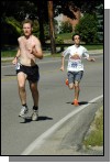 080901-147.jpg  (96.0 Kb)