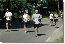 080901-156.jpg  (145.9 Kb)