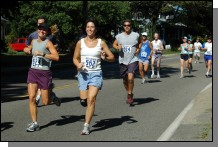 080901-174.jpg  (142.2 Kb)