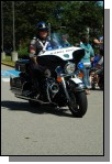 080901-422.jpg  (121.3 Kb)