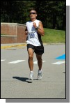 080901-430.jpg  (87.8 Kb)