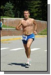 080901-431.jpg  (85.1 Kb)
