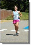 080901-432.jpg  (68.3 Kb)