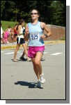 080901-433.jpg  (99.8 Kb)