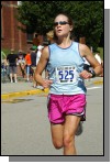 080901-434.jpg  (97.3 Kb)