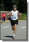 080901-436.jpg  (79.1 Kb)