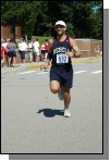 080901-440.jpg  (114.5 Kb)