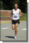 080901-444.jpg  (83.0 Kb)