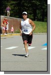 080901-450.jpg  (88.3 Kb)