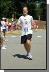 080901-452.jpg  (109.7 Kb)