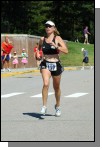 080901-453.jpg  (90.0 Kb)