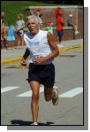 080901-454.jpg  (85.2 Kb)
