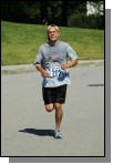 080901-458.jpg  (87.6 Kb)