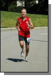 080901-459.jpg  (85.2 Kb)