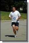 080901-460.jpg  (82.9 Kb)