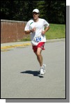 080901-462.jpg  (98.0 Kb)