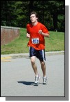 080901-463.jpg  (95.0 Kb)