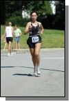 080901-464.jpg  (83.6 Kb)