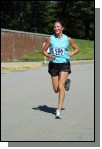 080901-470.jpg  (94.0 Kb)