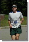080901-473.jpg  (67.5 Kb)