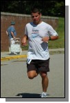 080901-474.jpg  (77.1 Kb)