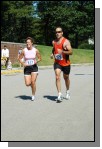 080901-478.jpg  (119.3 Kb)