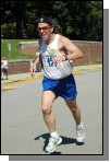 080901-481.jpg  (103.2 Kb)