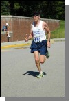 080901-482.jpg  (105.6 Kb)