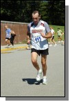 080901-485.jpg  (100.9 Kb)