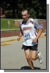 080901-486.jpg  (100.4 Kb)