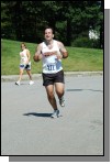 080901-487.jpg  (93.6 Kb)