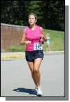 080901-496.jpg  (85.6 Kb)