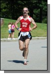 080901-497.jpg  (91.9 Kb)