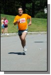 080901-499.jpg  (90.6 Kb)