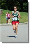 080901-500.jpg  (85.3 Kb)