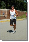 080901-5130.jpg  (96.4 Kb)
