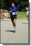080901-5140.jpg  (95.7 Kb)