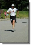 080901-5150.jpg  (97.1 Kb)