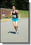 080901-5160.jpg  (94.1 Kb)