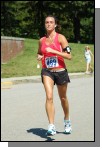080901-521.jpg  (86.5 Kb)