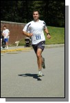 080901-527.jpg  (95.7 Kb)