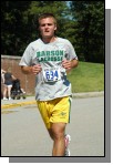 080901-530.jpg  (87.6 Kb)