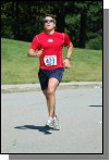080901-533.jpg  (83.7 Kb)