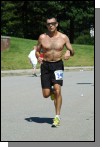 080901-540.jpg  (88.3 Kb)