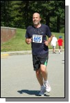 080901-541.jpg  (88.5 Kb)