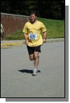 080901-543.jpg  (93.5 Kb)
