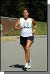 080901-544.jpg  (75.3 Kb)