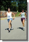 080901-548.jpg  (118.3 Kb)