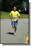 080901-550.jpg  (98.4 Kb)