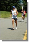 080901-552.jpg  (99.3 Kb)